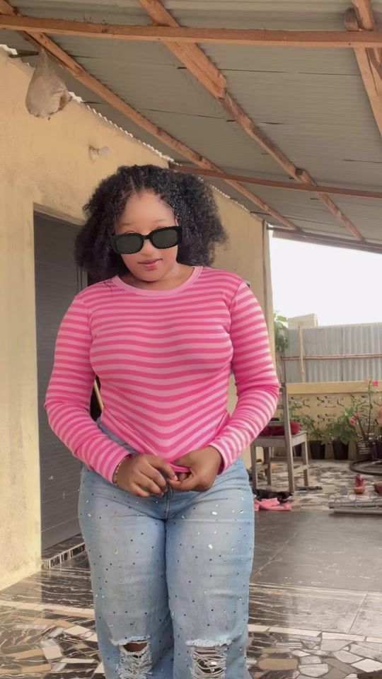 TikTok video thumbnail by nabi4_