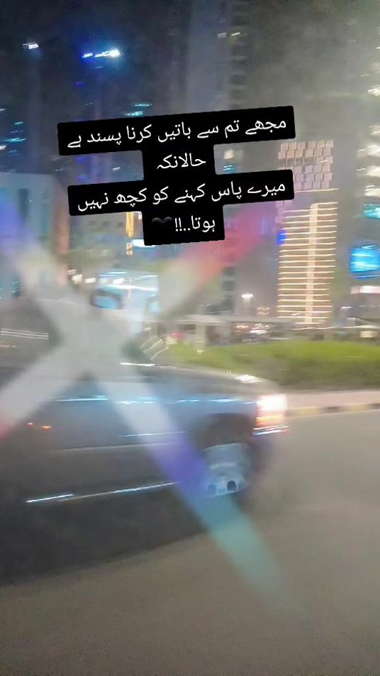 TikTok video thumbnail by snowysecrat