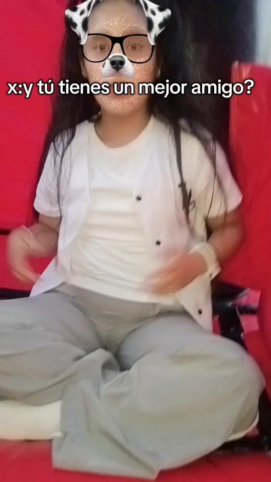 TikTok video thumbnail by sofiamartinez1859