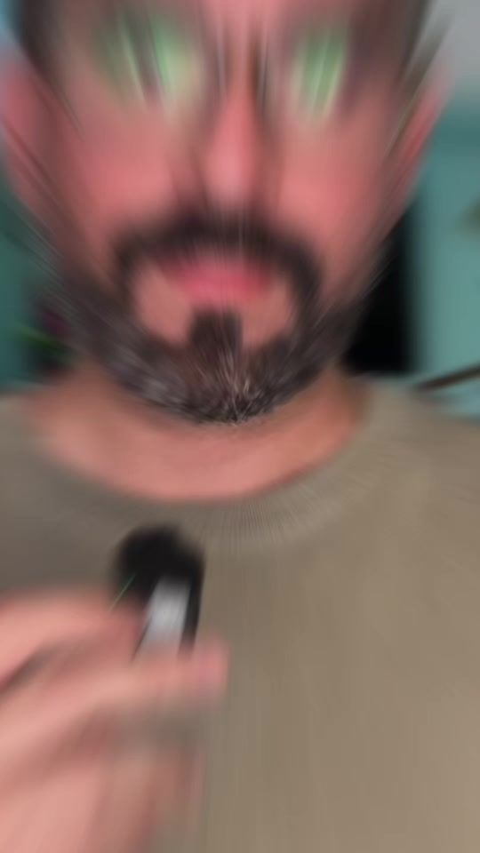 TikTok video thumbnail by fitfolk