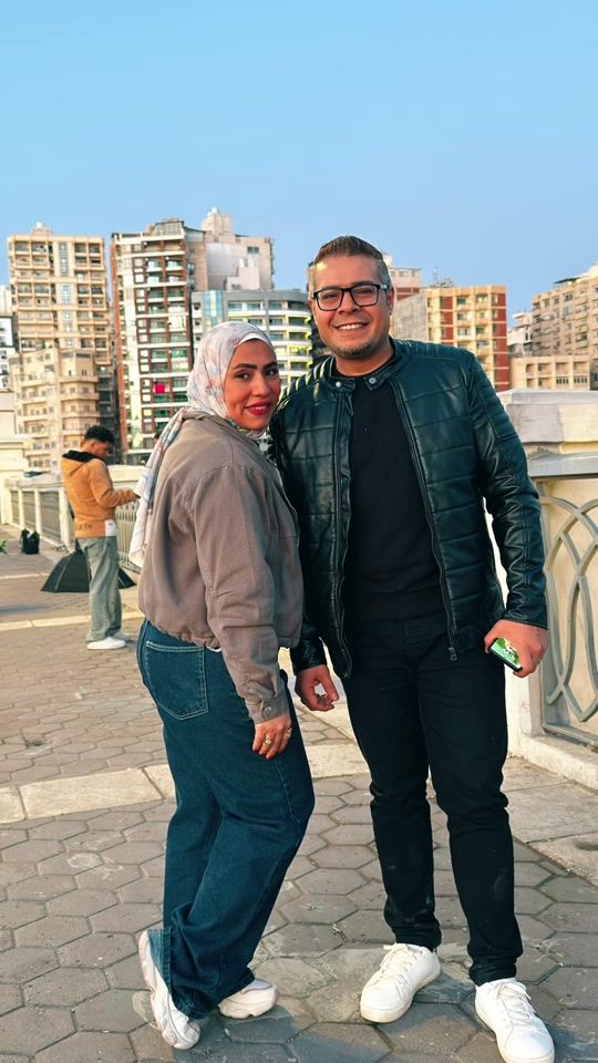 TikTok video thumbnail by ramy_aya