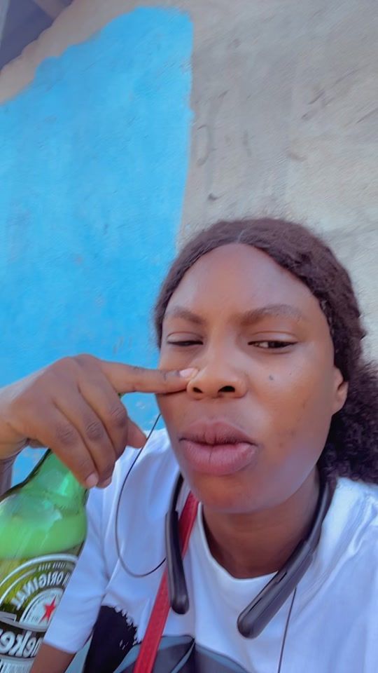 TikTok video thumbnail by sarah.veka