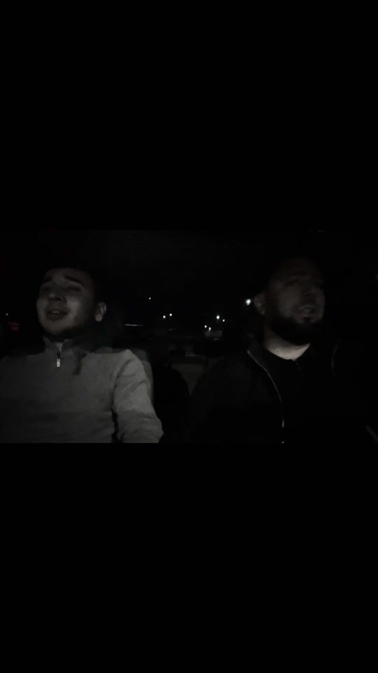 TikTok video thumbnail by _halbayev