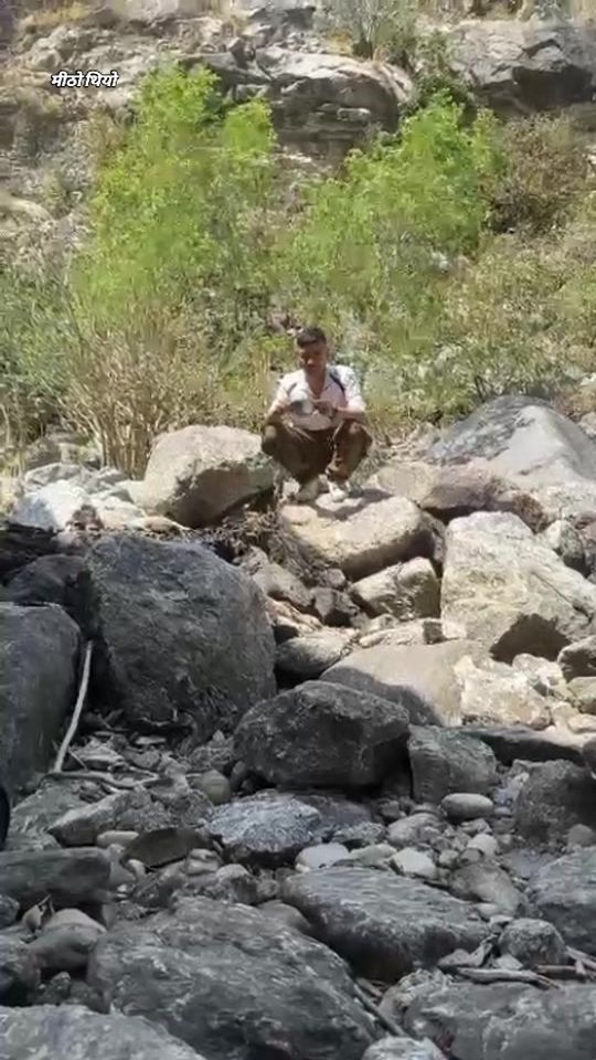 TikTok video thumbnail by kshitiz_shahi_thakuri