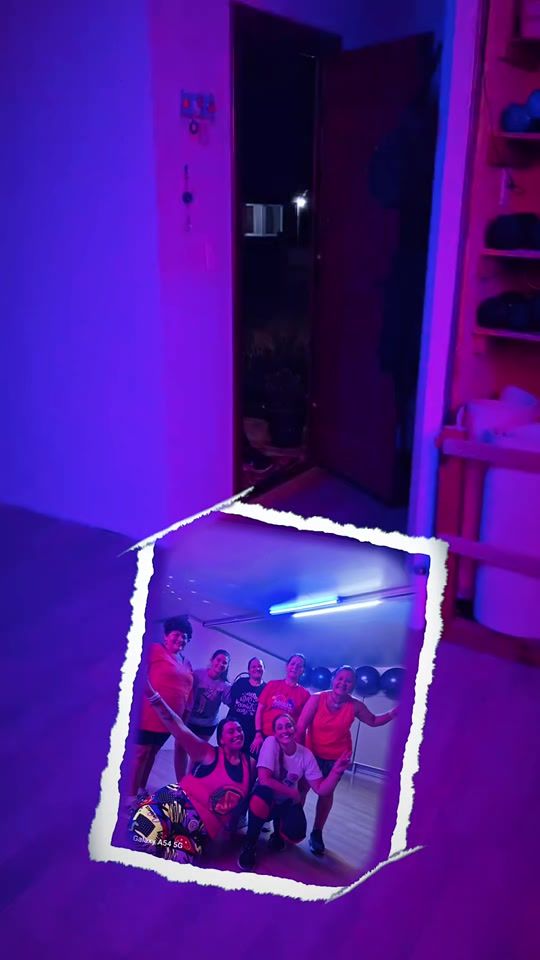 TikTok video thumbnail by kareym36