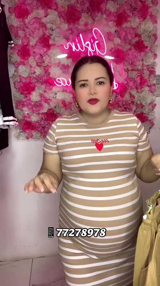 TikTok video thumbnail by gislinboutique_nic