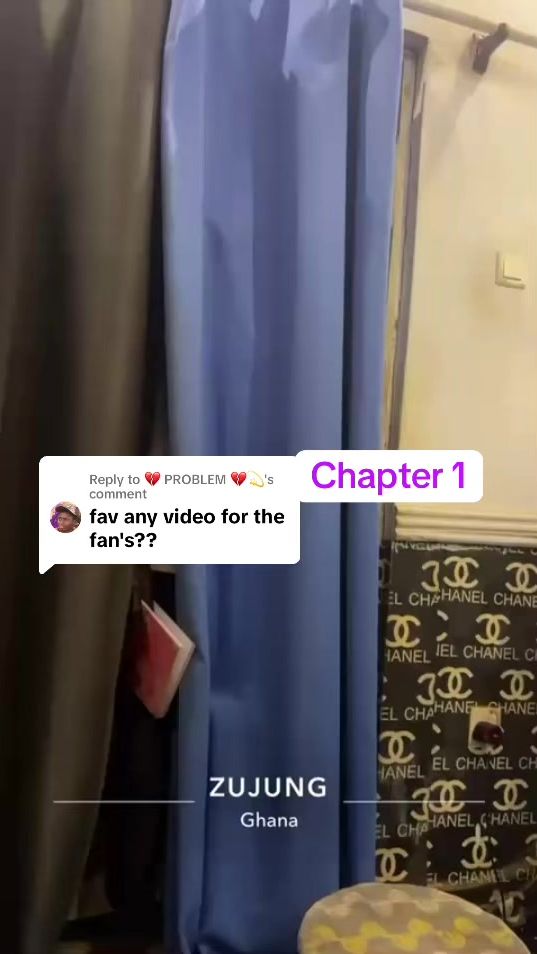 TikTok video thumbnail by dayounghack