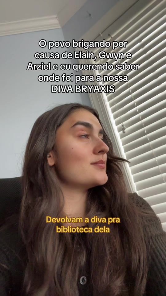 TikTok video thumbnail by ca.lidos