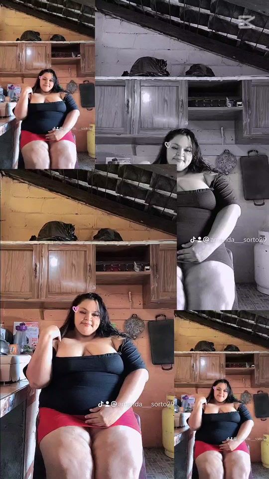 TikTok video thumbnail by amanda___sorto29