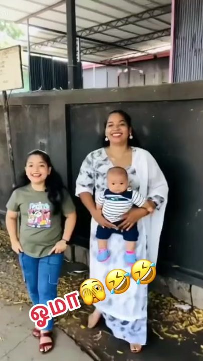 TikTok video thumbnail by lojithinesh