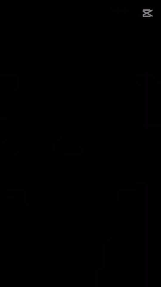 TikTok video thumbnail by m.2003.alixanova