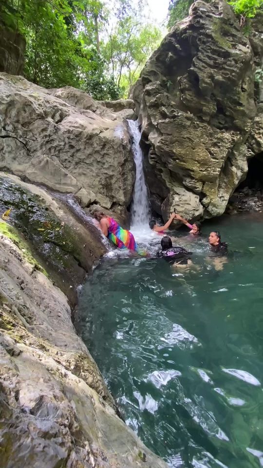 TikTok video thumbnail by kapuitours