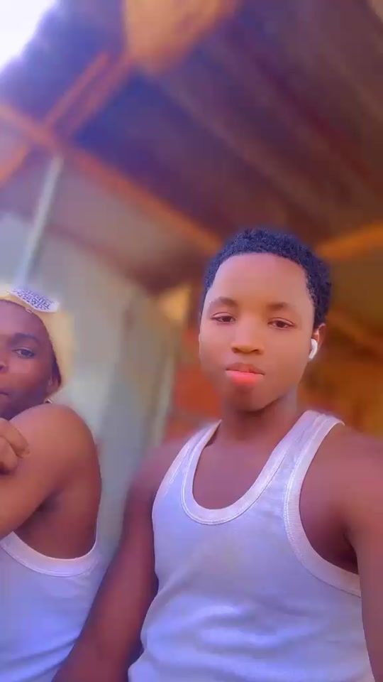 TikTok video thumbnail by papanaf3