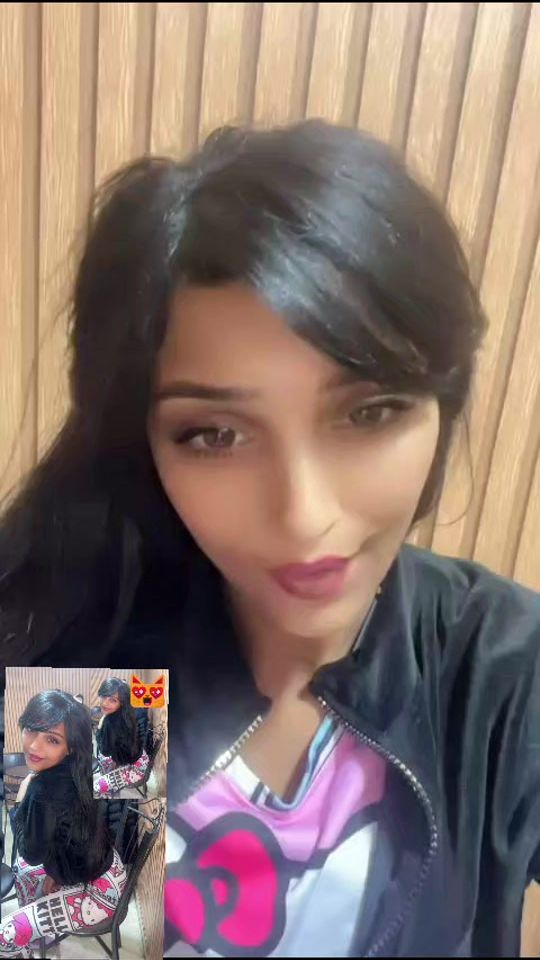 TikTok video thumbnail by oumaimaoumaima481