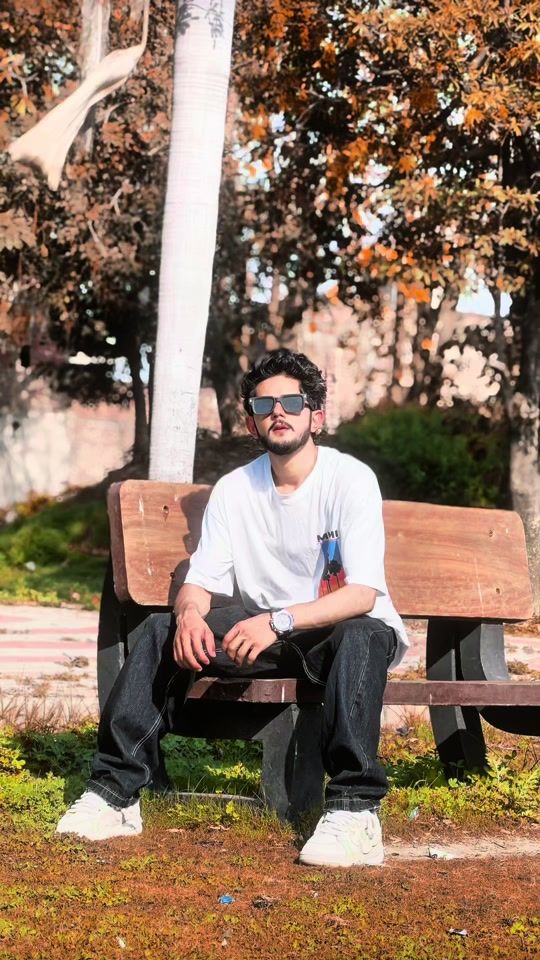TikTok video thumbnail by zyadakhtar