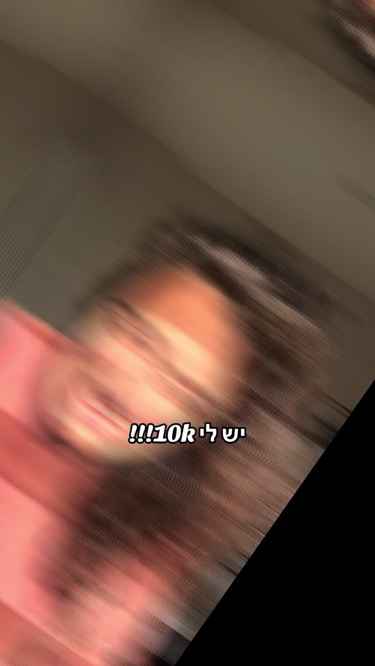 TikTok video thumbnail by maysayag1
