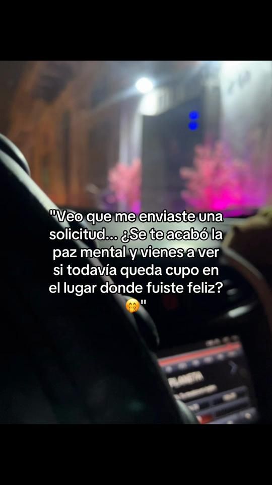 TikTok video thumbnail by santoshleon