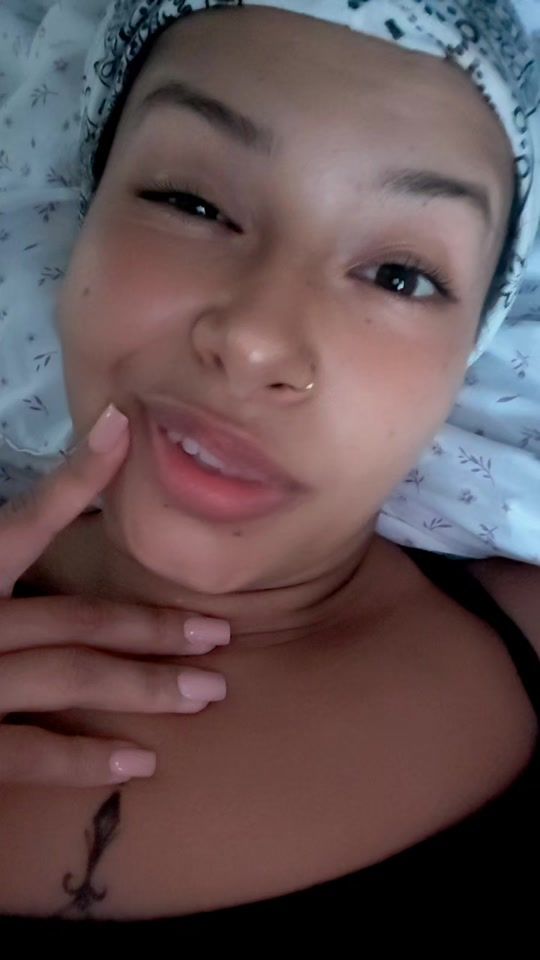 TikTok video thumbnail by rr07.ki