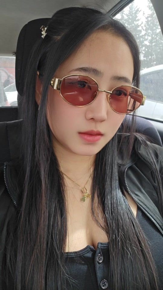 TikTok video thumbnail by surattanatongkod