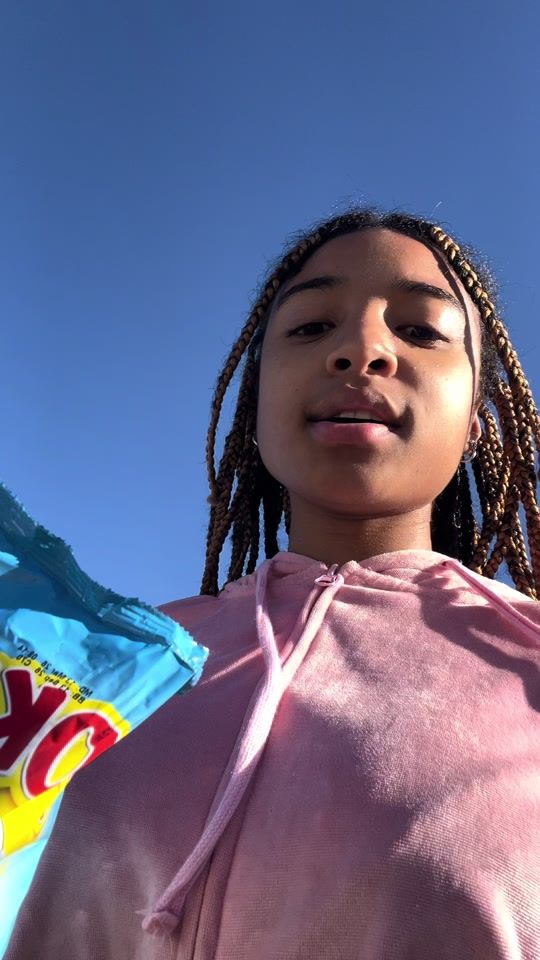 TikTok video thumbnail by santi_sist3rs