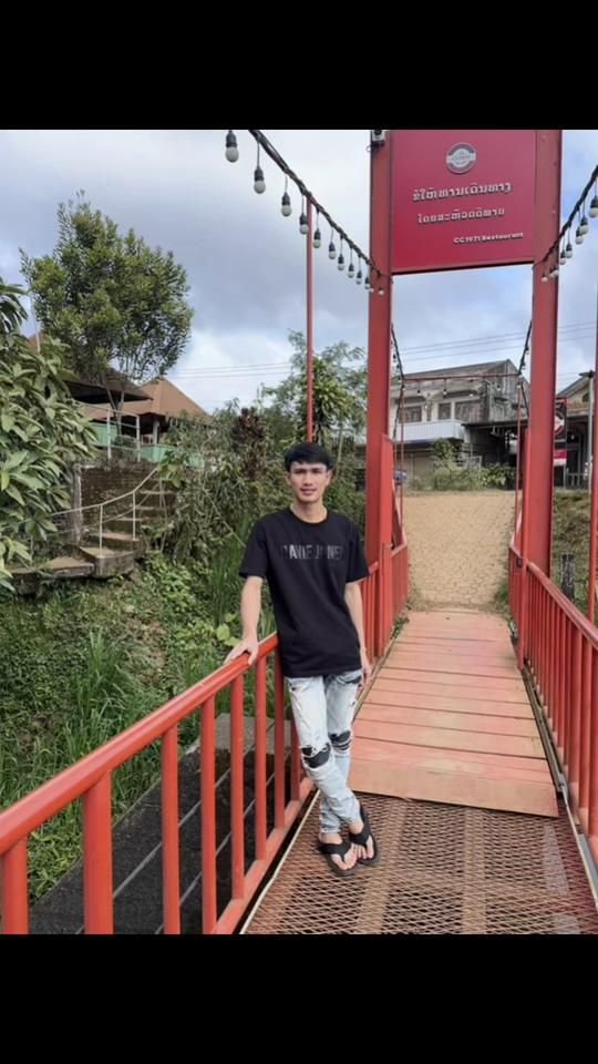 TikTok video thumbnail by pern7264