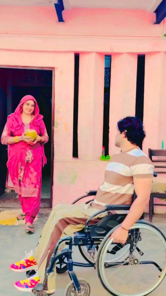 TikTok video thumbnail by sm.afridi.69