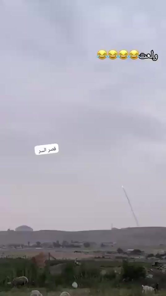 TikTok video thumbnail by user52877659481687