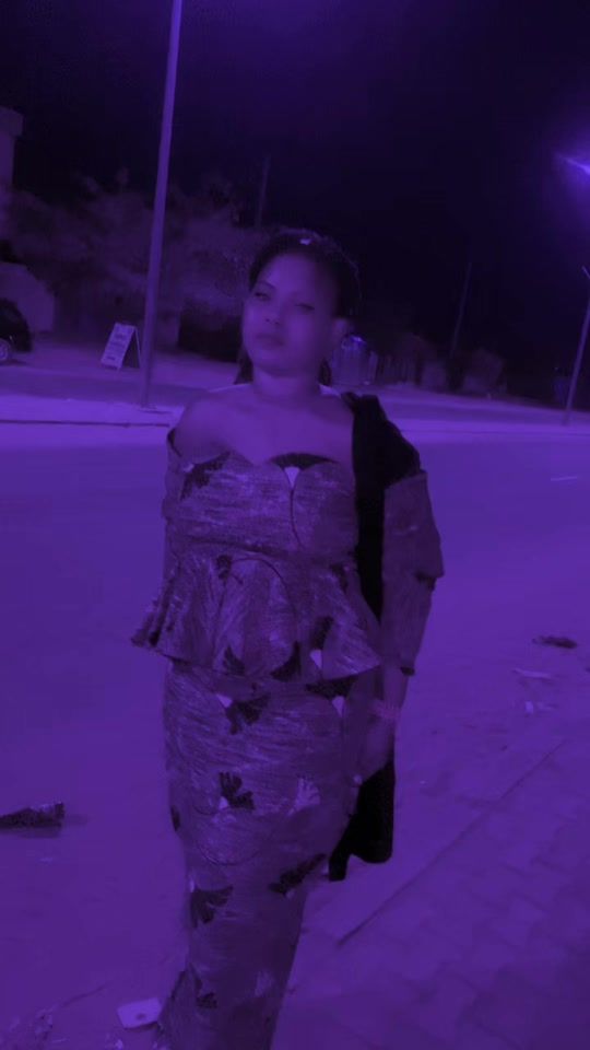 TikTok video thumbnail by chamsiaibrahim