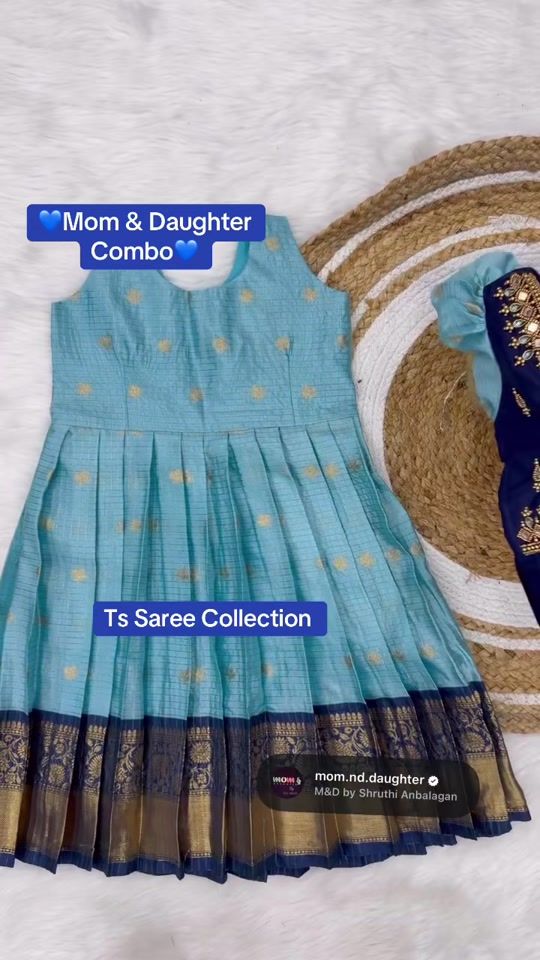 TikTok video thumbnail by ts_saree_collection