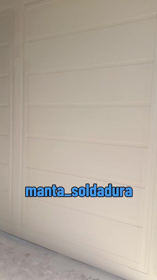 TikTok video thumbnail by manta_soldaduras