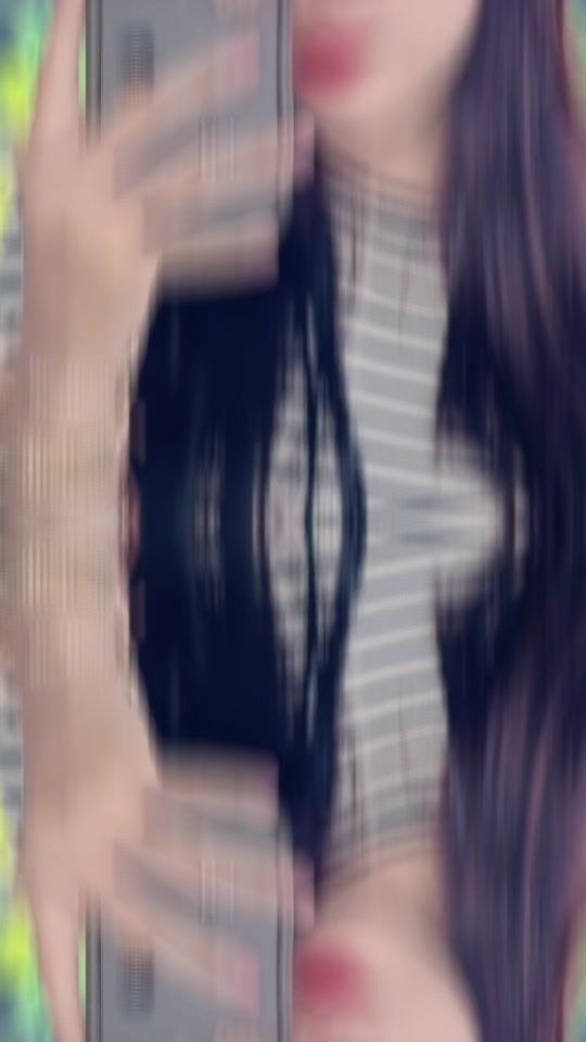 TikTok video thumbnail by meey_y__