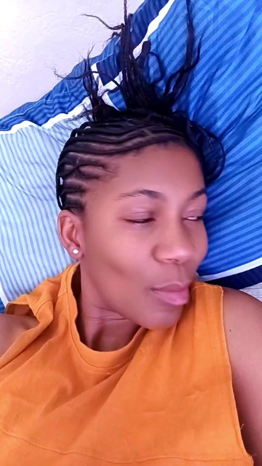 TikTok video thumbnail by selma.amupanda