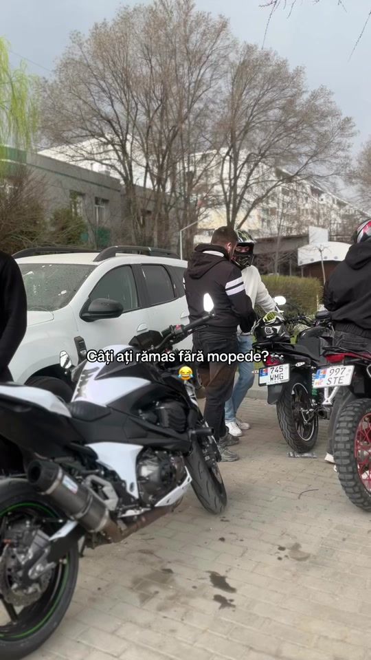 TikTok video thumbnail by the_.stavila._