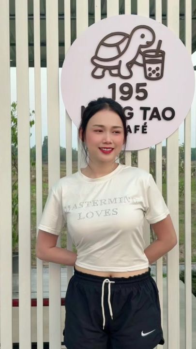 TikTok video thumbnail by sweet12563