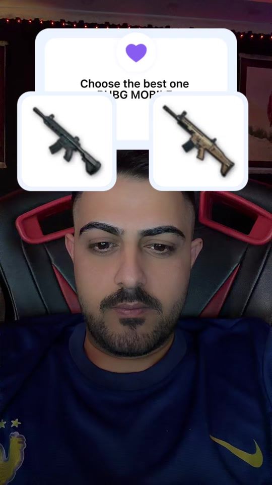 TikTok video thumbnail by h.rabshaa