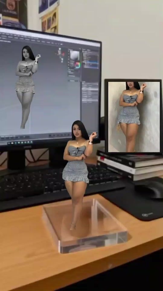 TikTok video thumbnail by elizabeth.hernnde362
