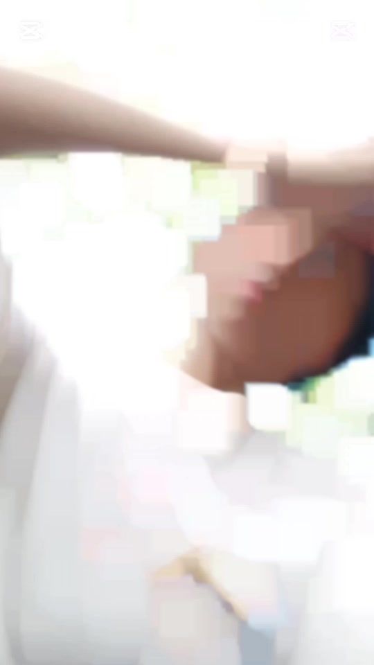 TikTok video thumbnail by lisa.lisa1997