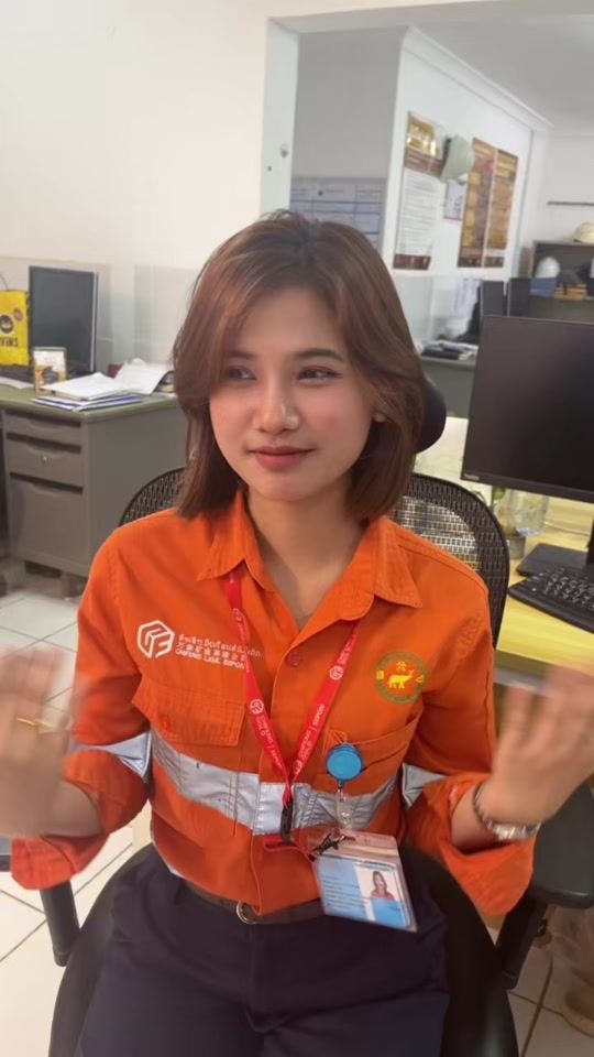 TikTok video thumbnail by lyn_linn01