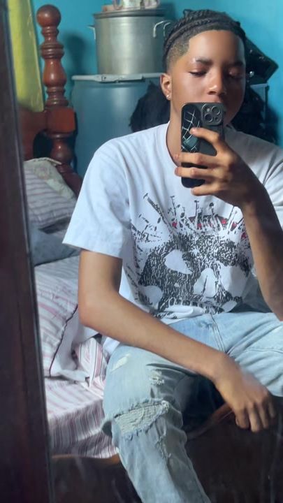 TikTok video thumbnail by whosyourfavmal_.mal