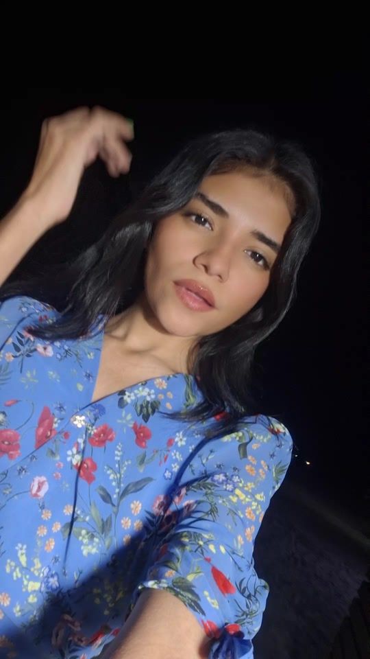 TikTok video thumbnail by picxyta
