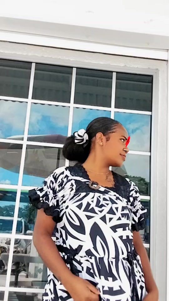 TikTok video thumbnail by lndependent_gyal03