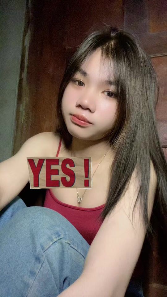 TikTok video thumbnail by sida4578