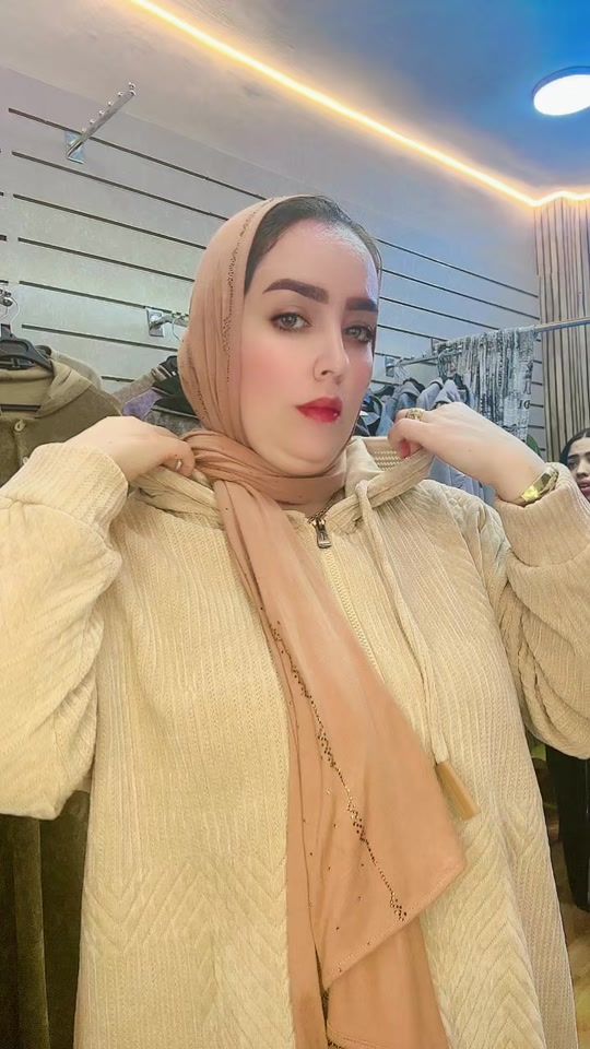 TikTok video thumbnail by khadijamakdad1