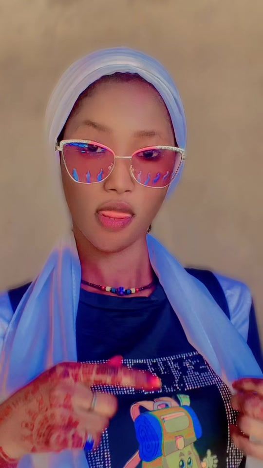 TikTok video thumbnail by byhadiop2