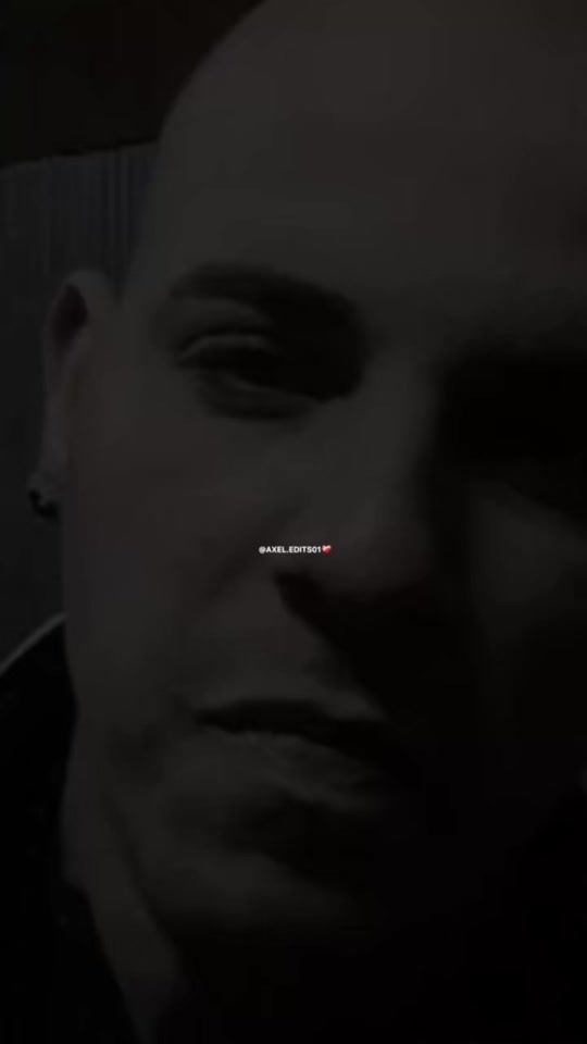 TikTok video thumbnail by axel.edit01