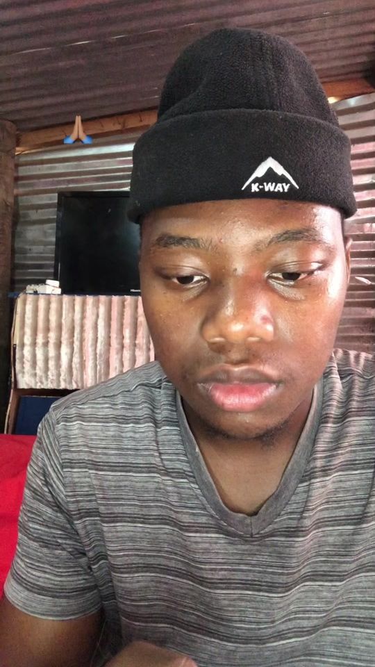 TikTok video thumbnail by duumzarh92