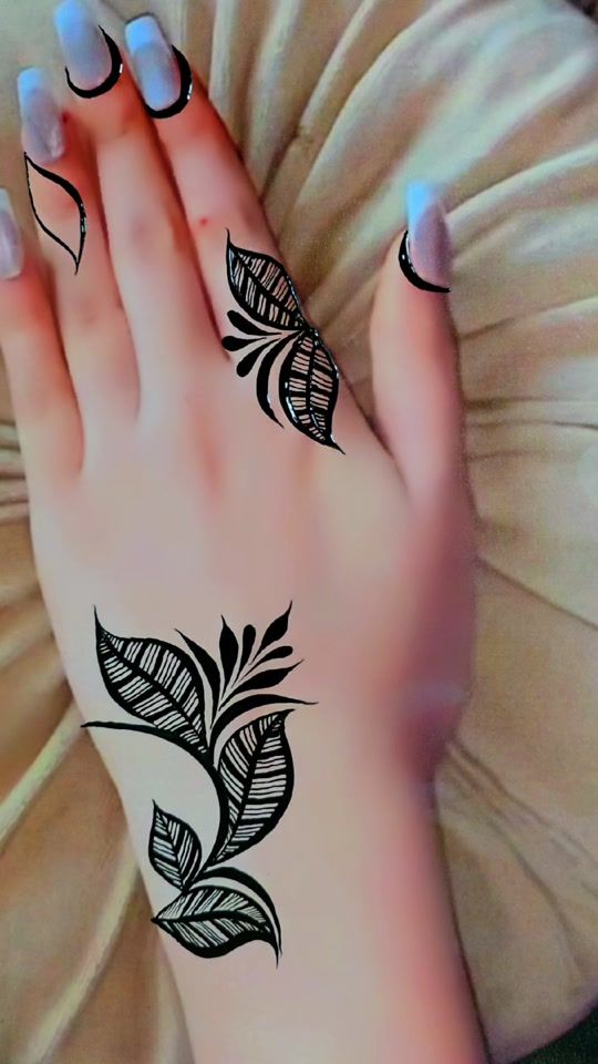 TikTok video thumbnail by shadiafasher