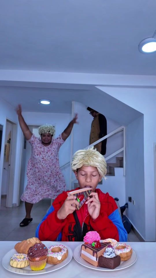 TikTok video thumbnail by miaplumonees