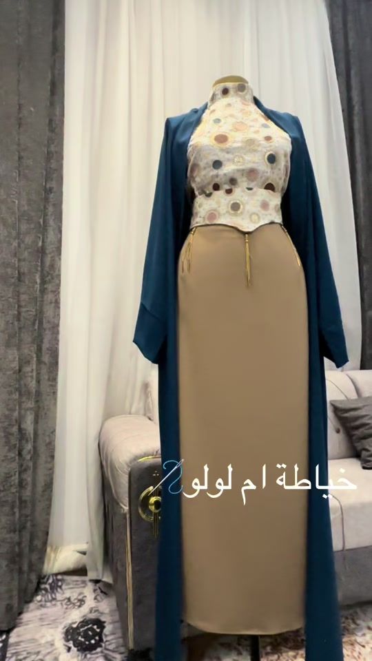 TikTok video thumbnail by lolo94___