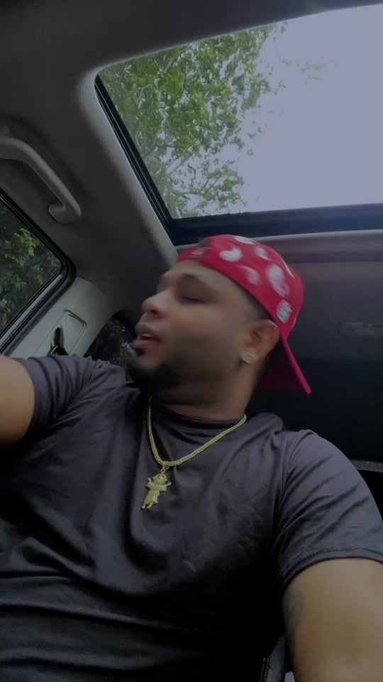 TikTok video thumbnail by elfavoritodedios_0603